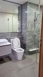 Flo Residence (D19), Condominium #566415021